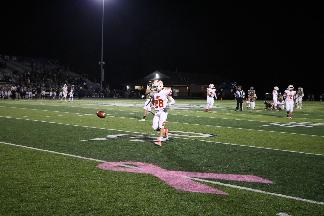 October 11 2019 IMG_2603632